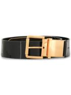 Ralph Lauren Collection - Black