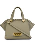Zac Zac Posen 'eartha Small' Tote, Women's, Green