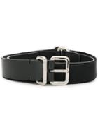 Neil Barrett Neil Barrett Bci223h9302 01-black