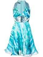 Rubin Singer Rubin Singer 32716 Blue Multi - Unavailable