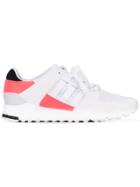 Adidas Eqt Support Adv 91/17 Sneakers - White