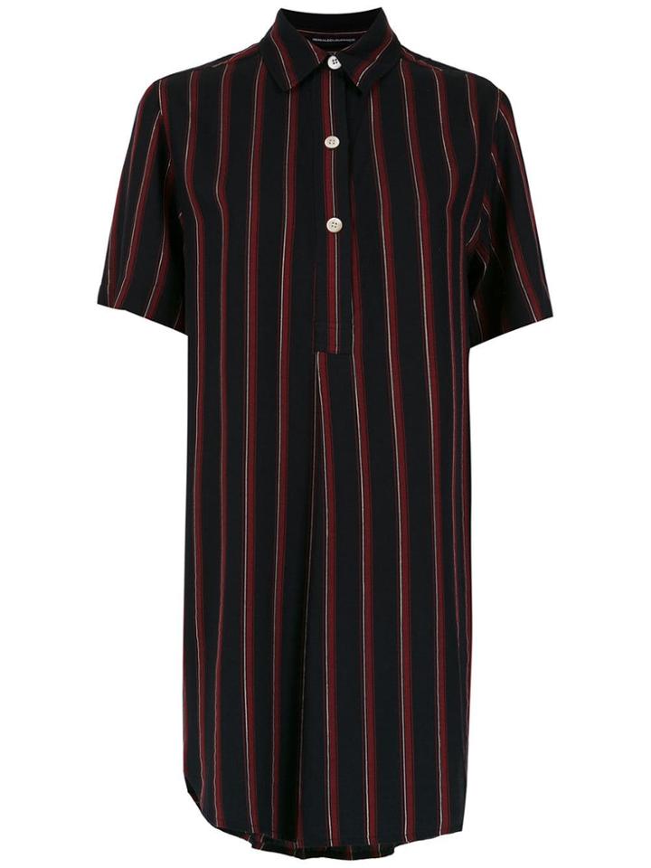 Reinaldo Lourenço Reinaldo Lourenço 10040075 999 Viscose/lurex - Black