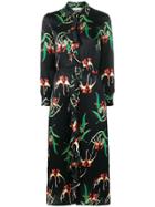 L'autre Chose Dress - Black