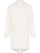 The North Face Black Label - White