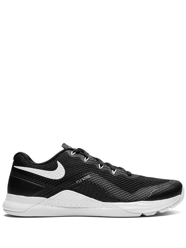 Nike Metcon Repper Sneakers - Black