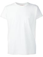 Levi's Vintage Clothing Chest Pocket T-shirt - White