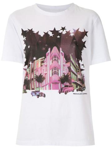 Reinaldo Lourenço Reinaldo Lourenço 22140041 001branco - White