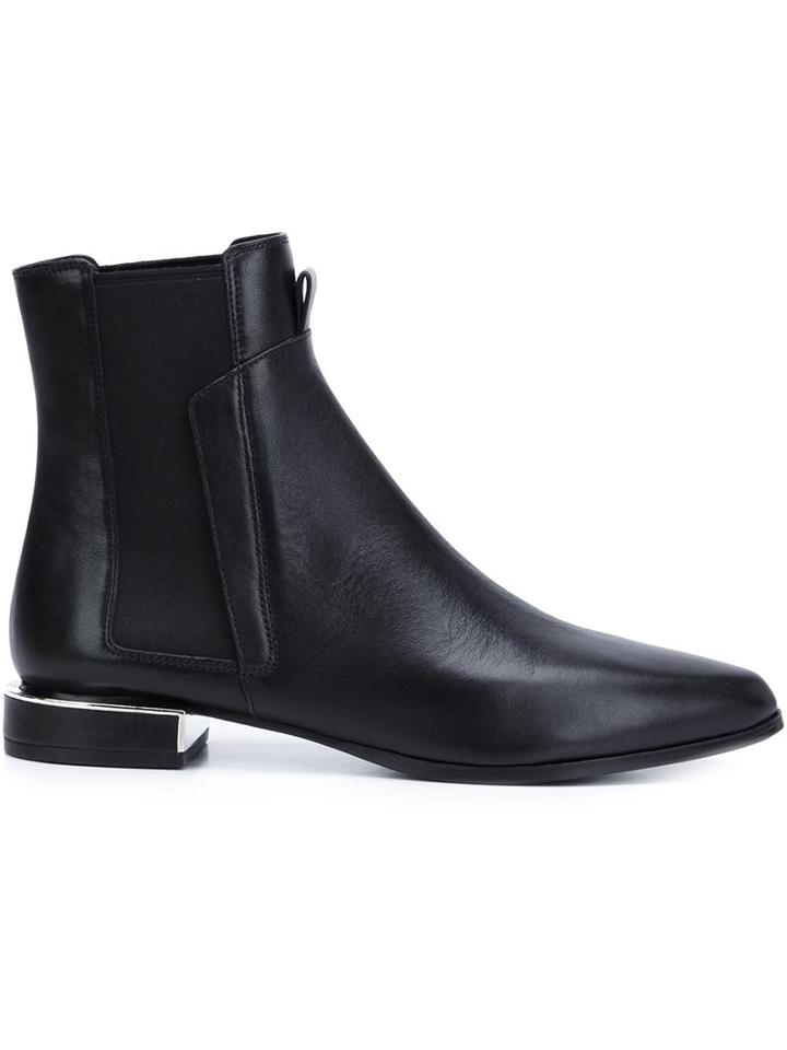 Kenzo 'legend' Boots