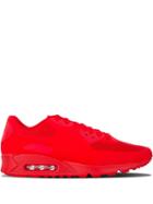 Nike Air Max 90 Hyp Sneakers - Red