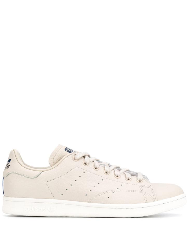 Adidas Stan Smith Sneakers - Neutrals