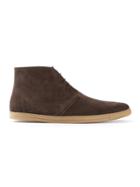 Swear 'dean 51'  Boot