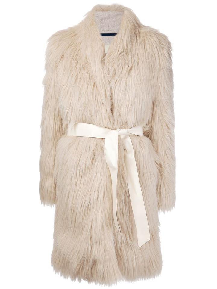By Malene Birger 'katinca' Coat