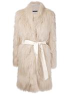 By Malene Birger 'katinca' Coat