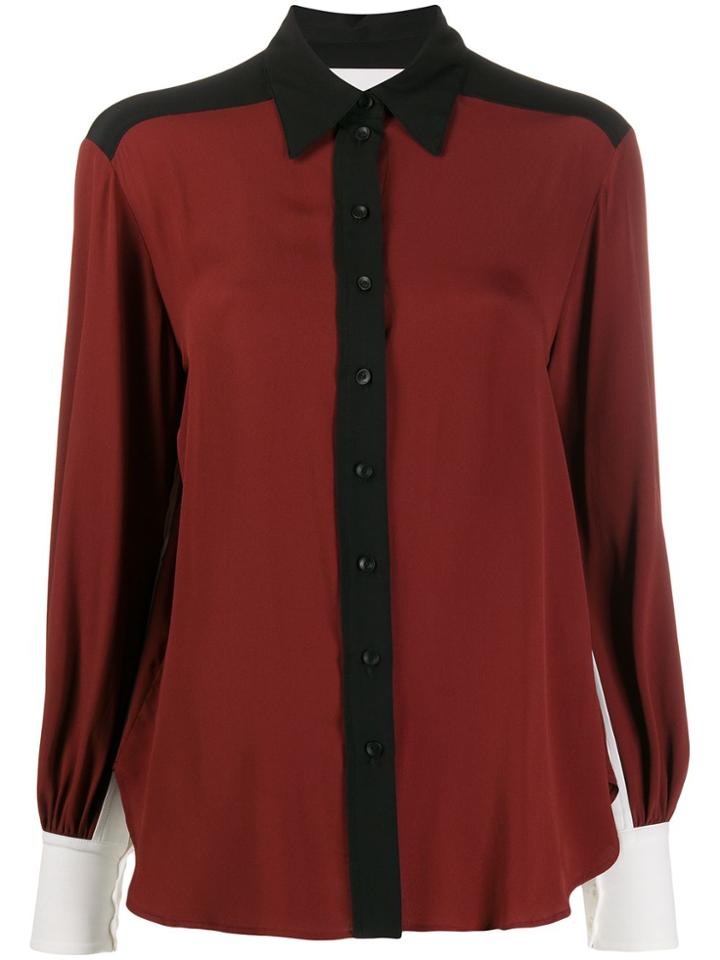 8pm 92c56051 - Red