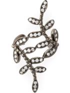 Jo Lle Jewellery 'antique' Ear Cuff