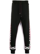 Puma Puma 596684f01 01 - Black