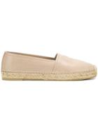 Saint Laurent 4585730no009908 - Nude & Neutrals