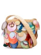 Rosie Assoulin - Multicolour