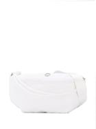 Stighlorgan Crt Sling Bag - White