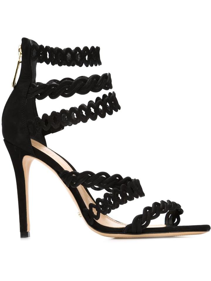 Schutz 'leonora' Sandals