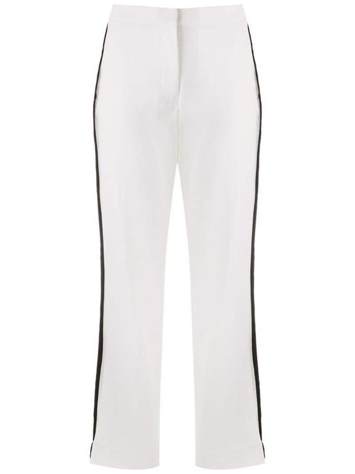 Mara Mac Mara Mac 05010207 0019 Polyester/viscose/elastodiene - White