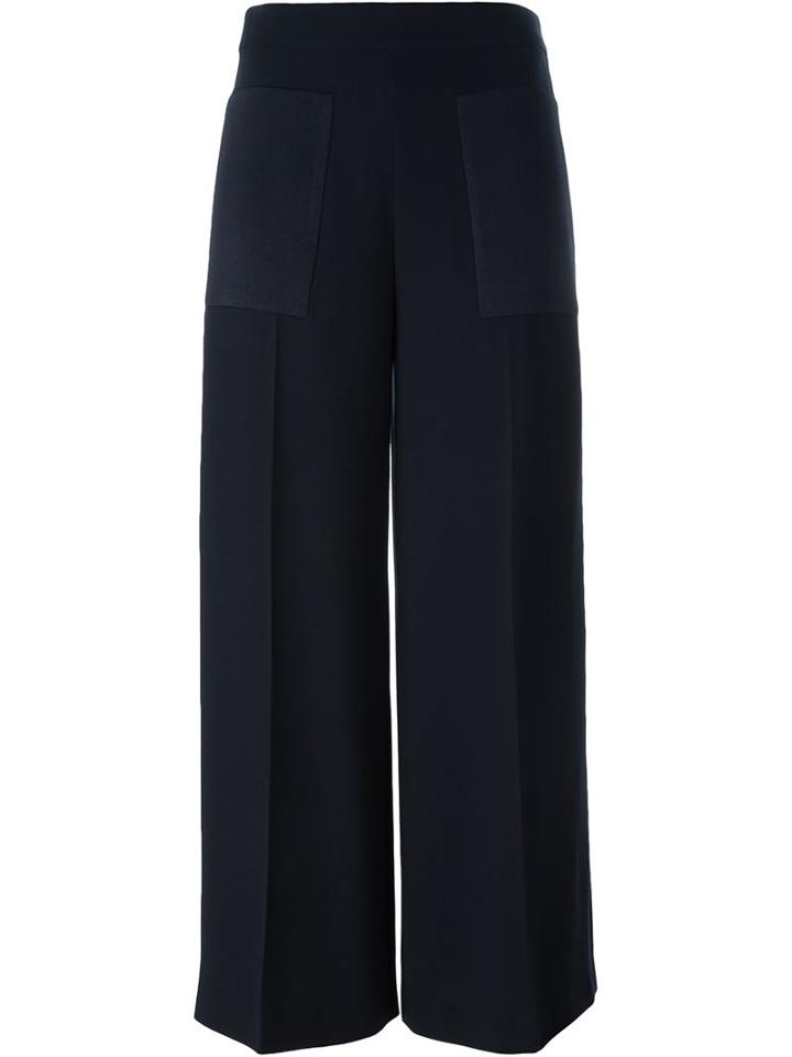 Joseph 'aggie' Trousers