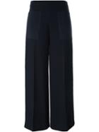 Joseph 'aggie' Trousers
