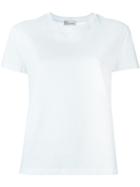 Red Valentino T-shirt - White