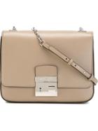 Michael Kors 'gia' Shoulder Bag