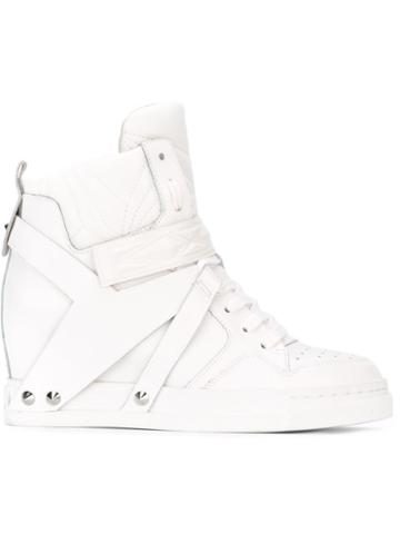 Ash 'cuba' Sneakers