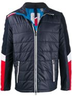 Rossignol Palmares Light Jacket - Blue