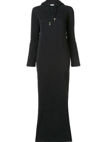 Wanda Nylon 'daria' Dress