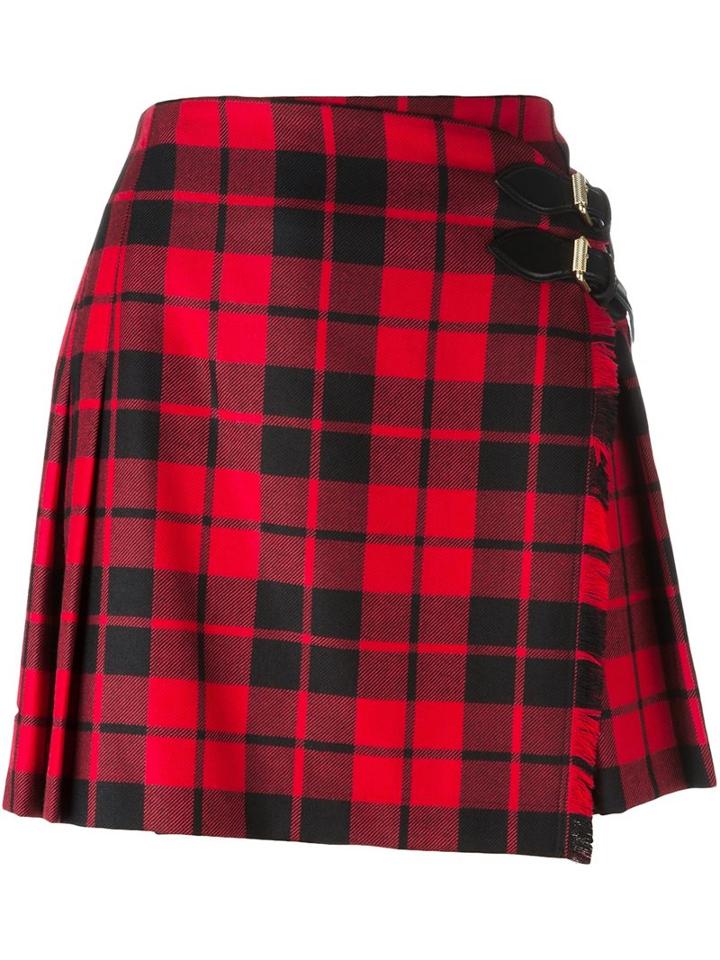 Burberry Brit 'gonna' Skirt