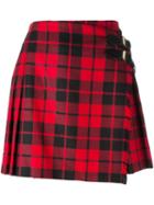 Burberry Brit 'gonna' Skirt