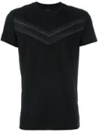 Diesel 'vegal' T-shirt