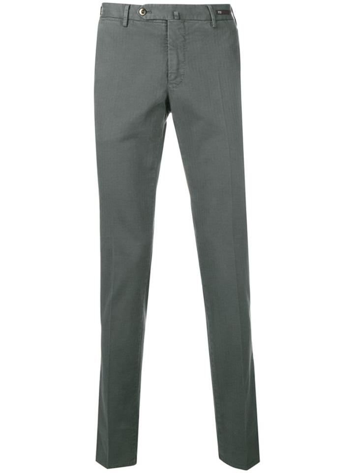 Pt01 Pt01 Codt01z00cl3nt98 256 - Grey
