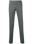 Pt01 Pt01 Codt01z00cl3nt98 256 - Grey