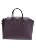 Handbags