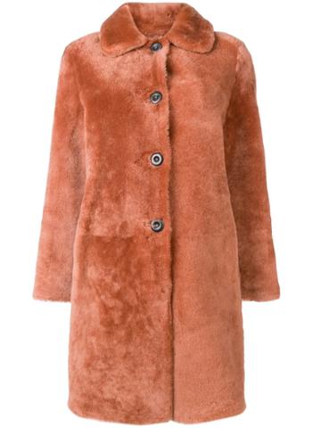 Desa 1972 Desa 1972 K11367 Dry Peach - Nude & Neutrals