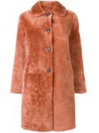 Desa 1972 Desa 1972 K11367 Dry Peach - Nude & Neutrals