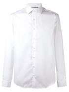 Calvin Klein Jeans 'cannes' Slim Fit Shirt