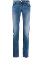 Hand Picked Orvieto-c 01156003 - Blue