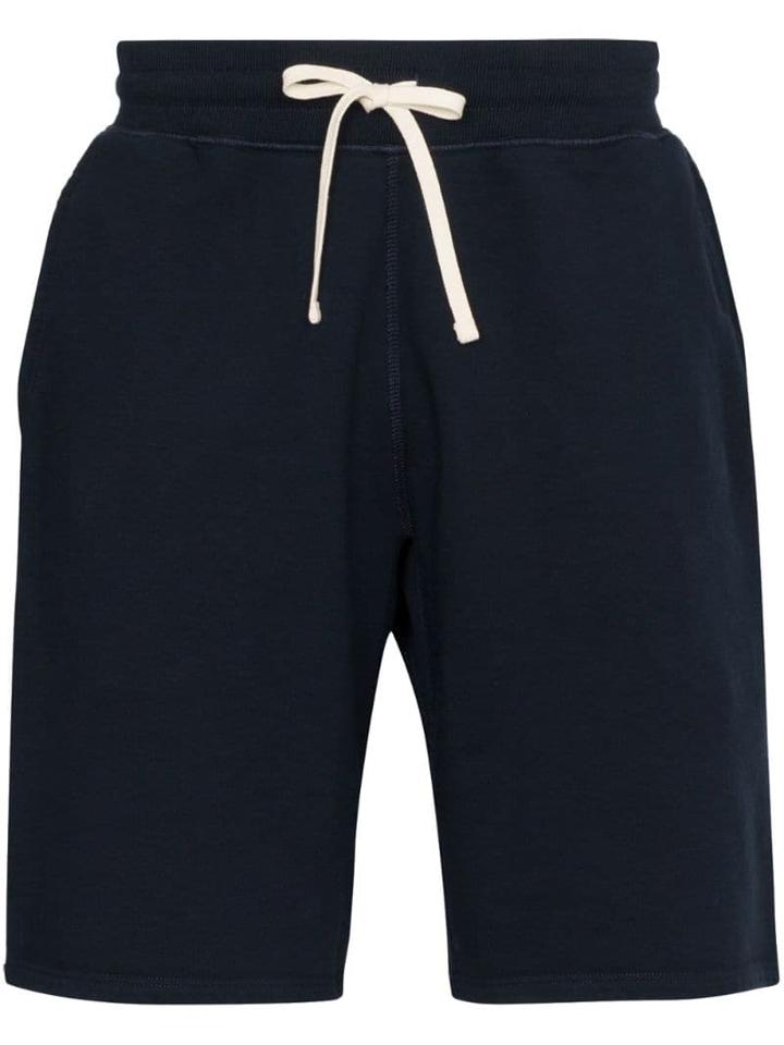 Reigning Champ - Blue