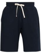 Reigning Champ - Blue