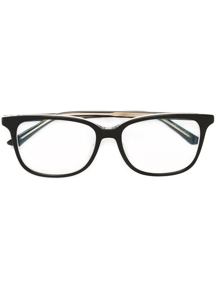Dior Eyewear 'montaigne 27' Glasses