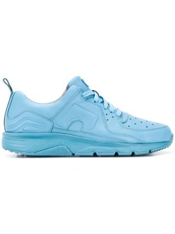 Camper Drift Sneakers - Blue