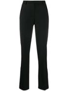 Styland Slim-fit - Black