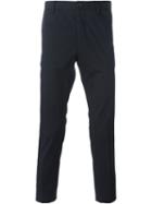 Ps By Paul Smith Tailored Trousers