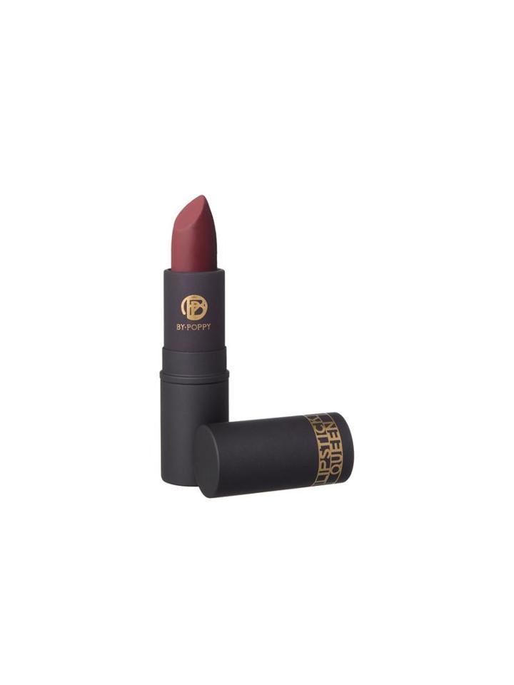 Lipstick Queen Wine Sinner