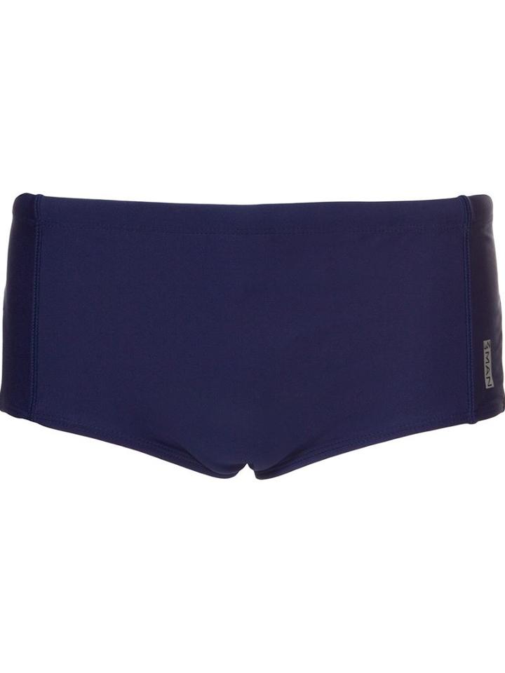 Lygia & Nanny Swim Trunks, Men's, Size: 42, Polyamide
